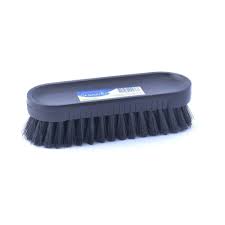 LA GAUCHITA CEPILLO CALZADO