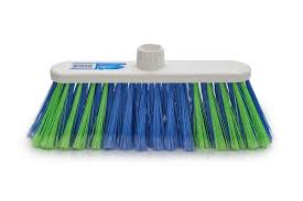 LA GAUCHITA ESCOBILLON MELODY