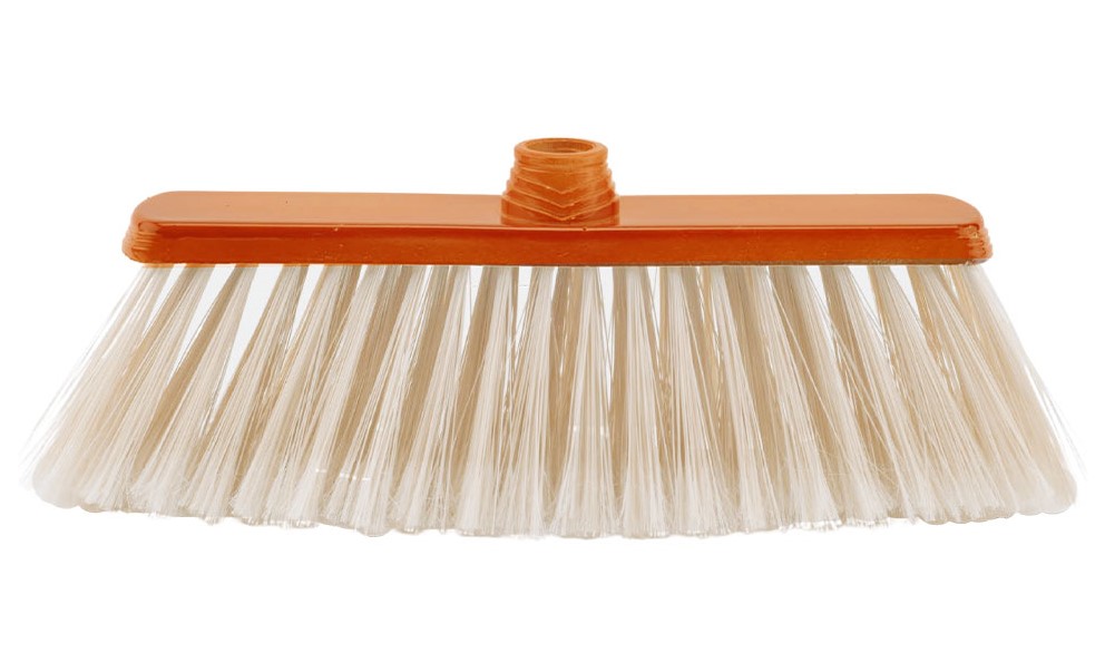 LA GAUCHITA ESCOBILLON LAQUEADO