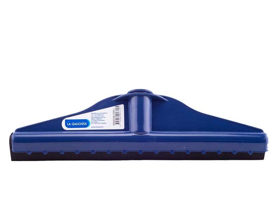 LA GAUCHITA SECADOR GOMA N30