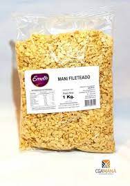 EMETH MANI FILETEADO x1KG