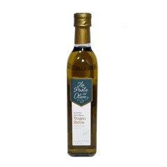 LA POSTA ACEITE x250cc OLIVA
