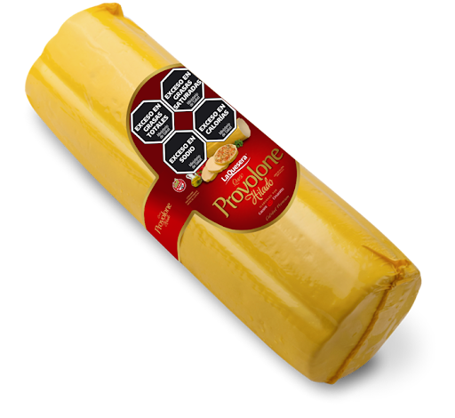 LA QUESERA PROVOLETA xKG