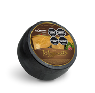 LA QUESERA REGGIANITO xKG