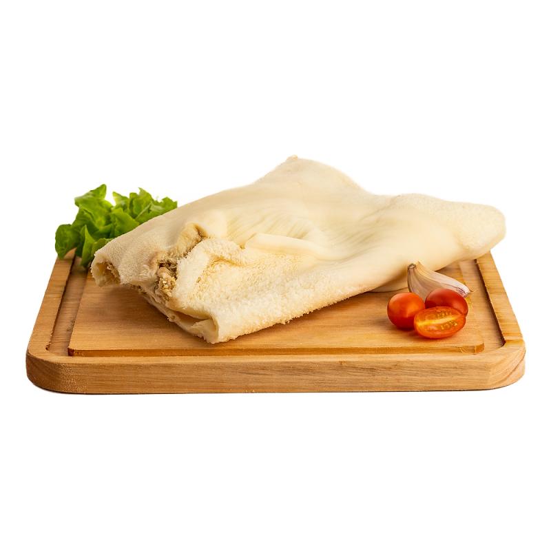 MONDONGO xKG