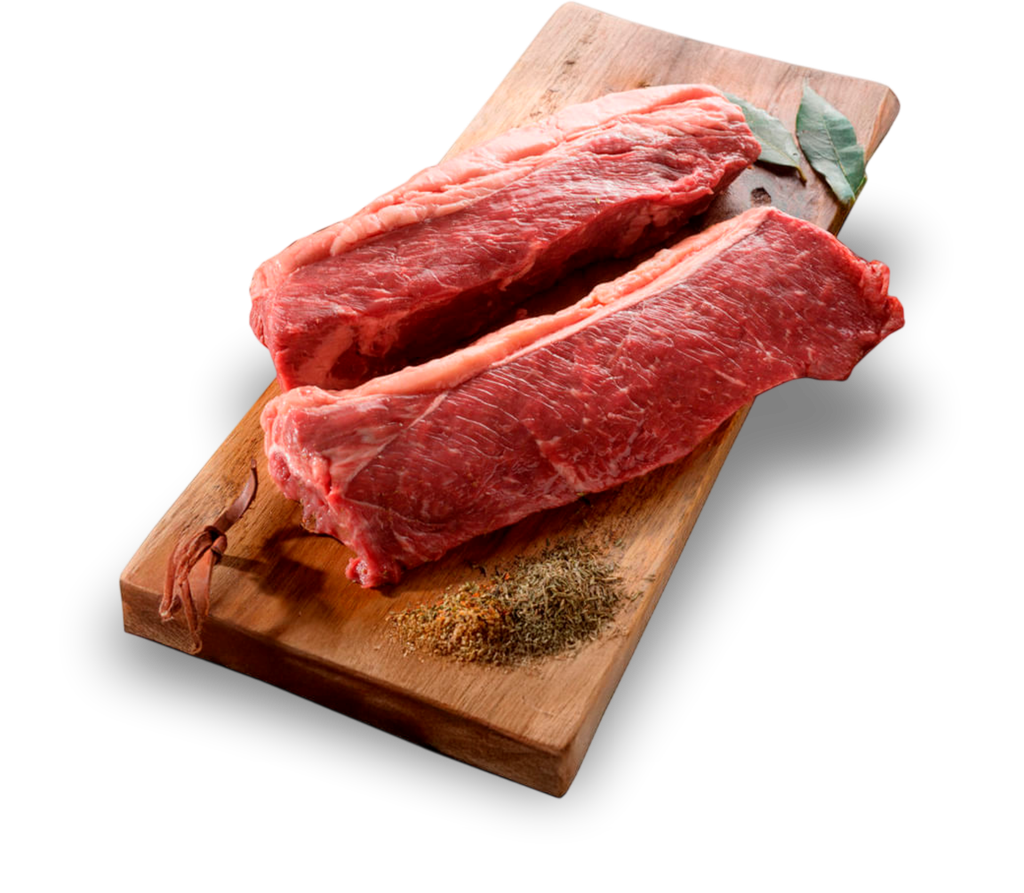 NOVILLO AMERICANO xKG