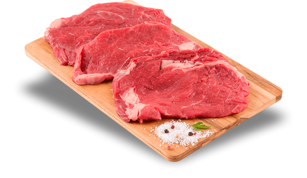 NOVILLO BIFE ESPECIAL xKG