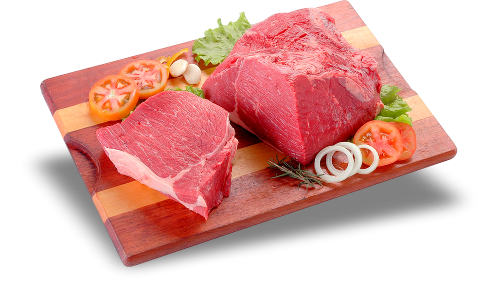 NOVILLO CUADRADA xKG