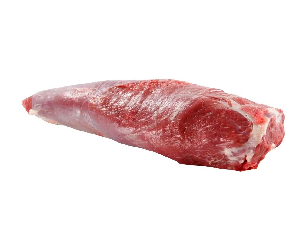 NOVILLO PALOMITA xKG