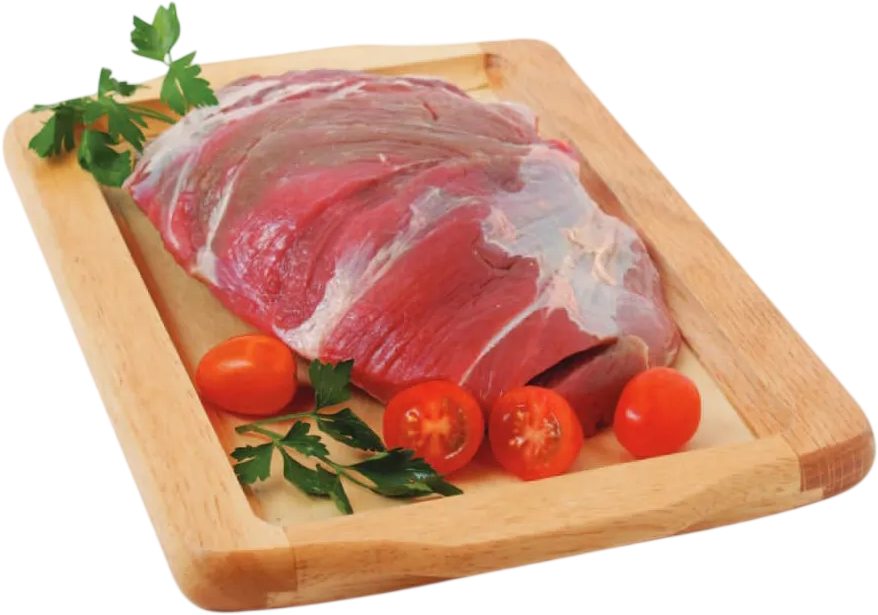 NOVILLO TORTUGUITA xKG