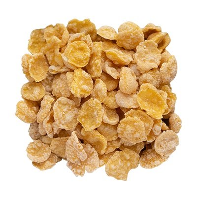 NUTRI-FOODS COPOS xKG S/AZUCAR