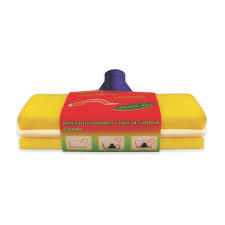 EXTRALIMP REP PASACERA REVERSIBLE