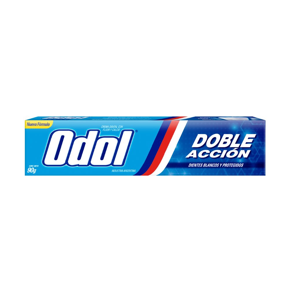 ODOL DENT x90g ORIGINAL