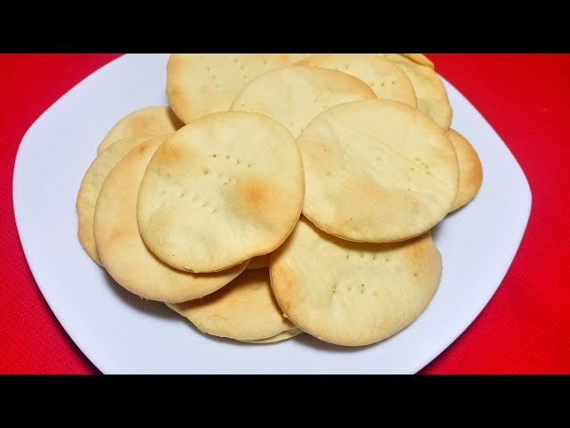 CAMPOYA MARINERA xKG