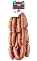 PALADINI CHORIZO ESPECIAL xKG