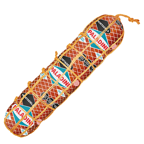 PALADINI MORTADELA GIGANTE xKG