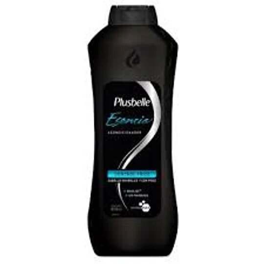 PLUSBELLE ENJ x970ml CONTROL FRIZZ
