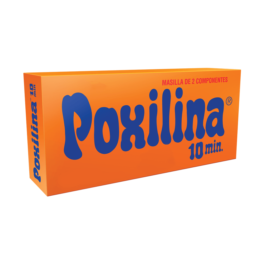 POXILINA x70g