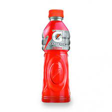 GATORADE JUGO x500cc FRUTAS TROP