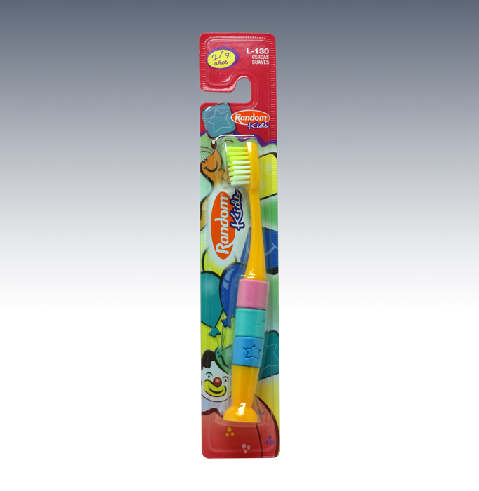 RANDOM CEP DEN x1u L130 KIDS CIRCUS