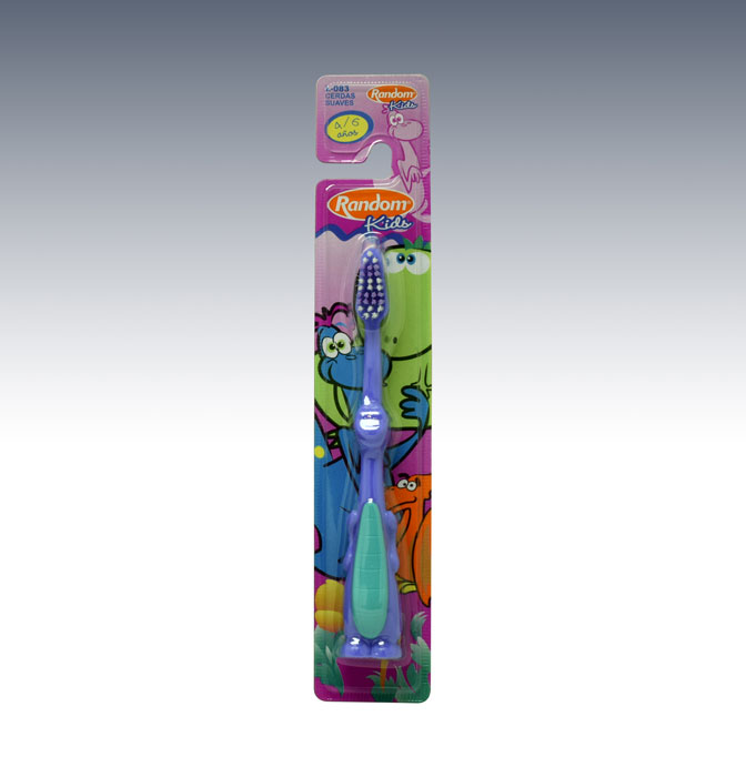 RANDOM CEP DEN x1u L083 KIDS DINO