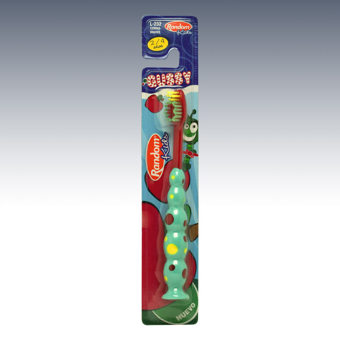 RANDOM CEP DEN x1u L232 KIDS GUSSY