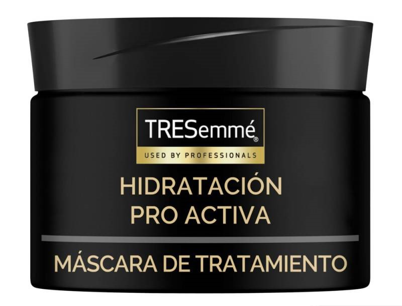 TRESEMME TRATAM CAP x300g HIDRAT