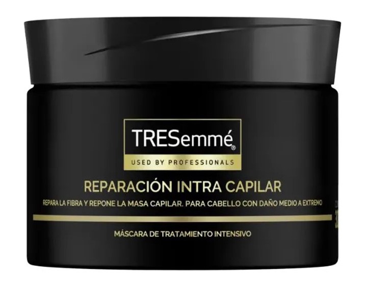 TRESEMME TRATAM CAP x300g REPARAC