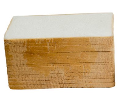 MIGA PAQUETE SAGRADA FAMILIA