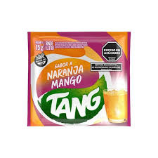 TANG JUGO SOBRE x1u NAR-MANGO