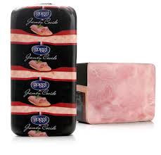GOGGI JAMON COCIDO xKG