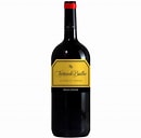 VIÑAS DE BALBO VINO x1125cc TINTO