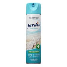 JARDIN DESINF AERO x360cc MARINA