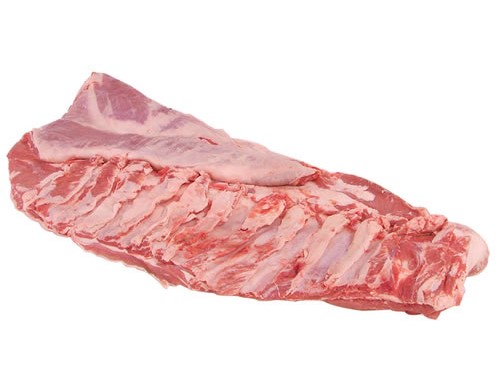 NOVILLO FALDA DESHUESADA xKG