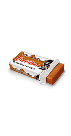 LHERITIER BOCADITO DDL x52u