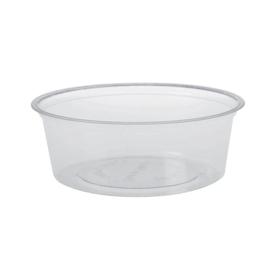 BUSGRAN RECIP CRISPER S/TAPA x7L