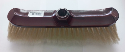 DUCAN ESCOBILLON LAQ S/CABO