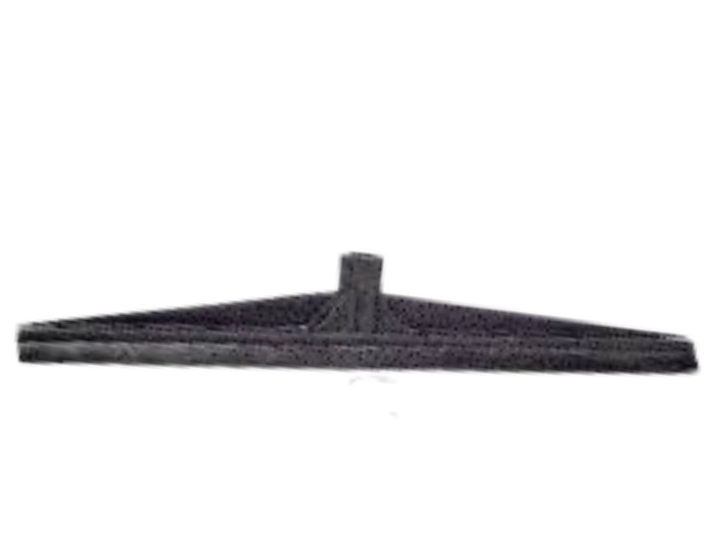 ASAPRACTIC SECADOR GOMA 50