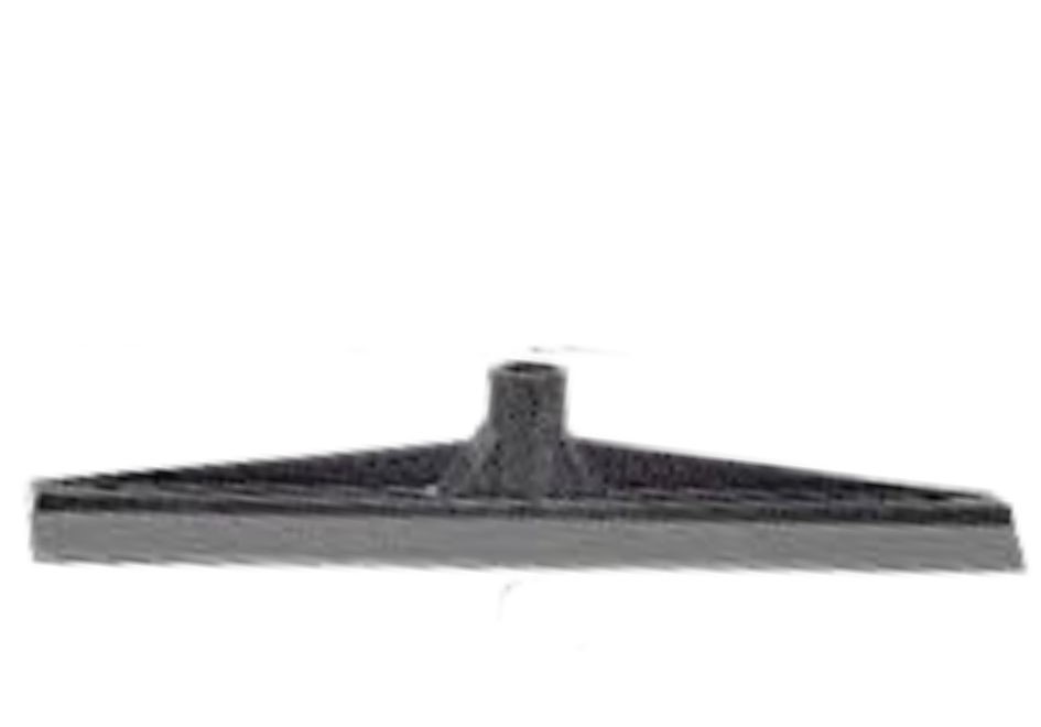 ASAPRACTIC SECADOR GOMA 40