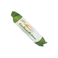 GOLONDRINA VELA CHICA x64g