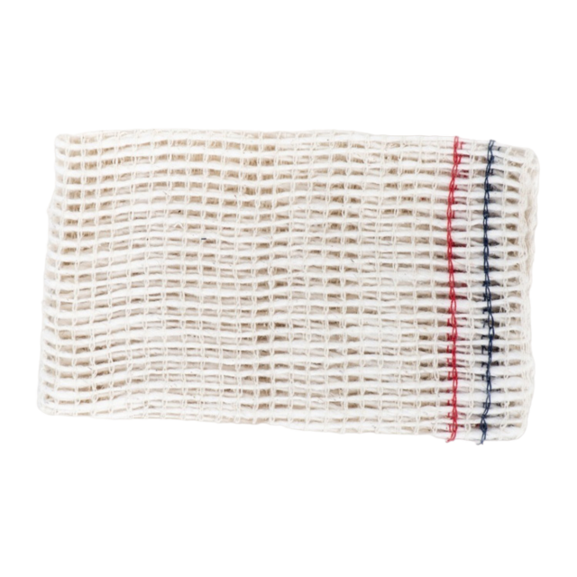 MULTI OK REJILLA PABILO