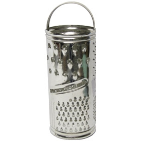 EXTRALIMP RALLADOR CILINDRO GRANDE