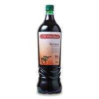 CORMILLOT AMARGO x1.5L SERRANO