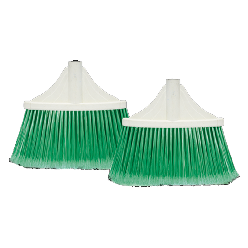 EXTRALIMP ESCOBA S/CABO