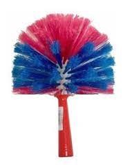 EXTRALIMP LIMPIATECHO BOCHA