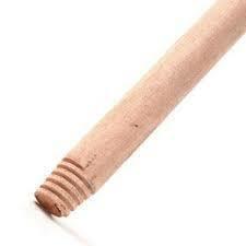 EXTRALIMP CABO MADERA COLOR