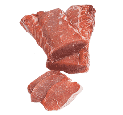 CERDO BLANDOS ESP xKG