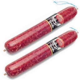 [314] FOX SALAME CRIOLLO xKG