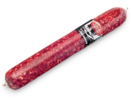 [315] FOX SALAME CHACARERO xKG