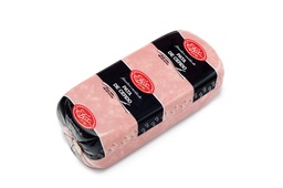 [318] FOX JAMON COCIDO xKG ET NEGRA